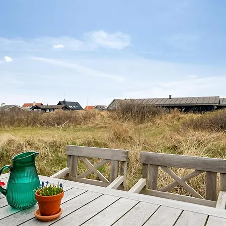 Enni - 350m From The Sea By Interhome