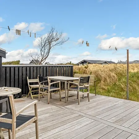 Enni - 350m From The Sea By Interhome *