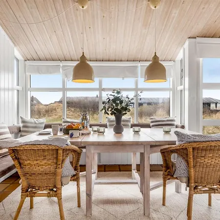Enni - 350m From The Sea By Interhome *