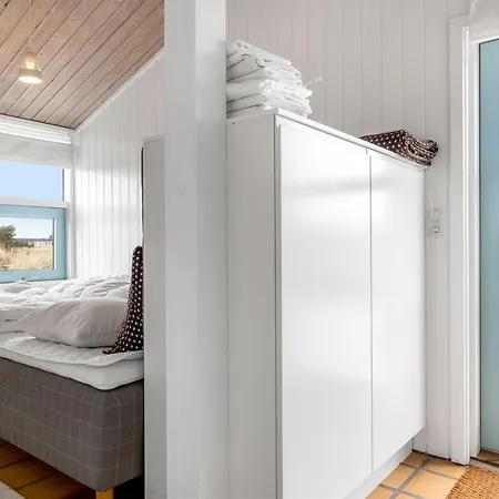 Enni - 350m From The Sea By Interhome Σπίτι διακοπών *