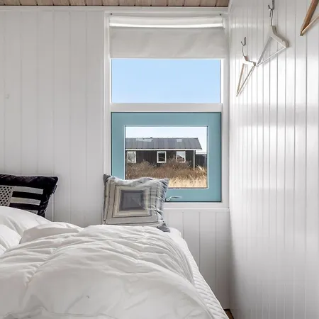 Enni - 350m From The Sea By Interhome *