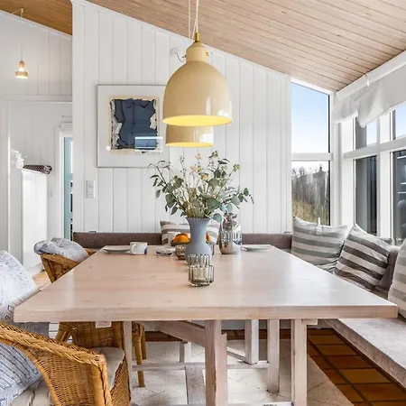 Enni - 350m From The Sea By Interhome *